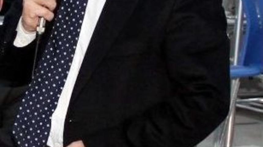 &ldquo;tarihin Arka Y&uuml;z&uuml;ndeki Sarıkamış Harek&acirc;tı&rdquo;nın İkinci Baskısı &Ccedil;ıkıyor