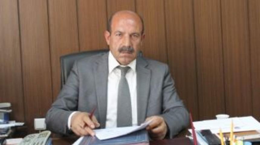 Siirt&rsquo;te Iı. Abdulhamit&rsquo;i Anma Programı D&uuml;zenlenecek