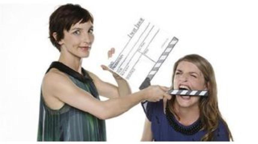 Turkey&rsquo;S Media Watchdog Fines Tv Station For Using &lsquo;God&rsquo; Instead Of &lsquo;Allah&rsquo;