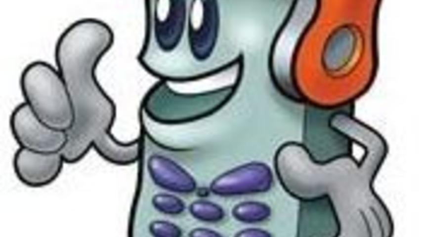 Gsm Sekt&ouml;r&uuml;nde En &Ccedil;ok Cepkask Bayileri Kazanıyor