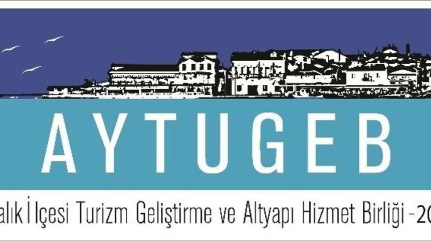 Ayvalık D&uuml;nyanın En B&uuml;y&uuml;k Kruvaziyer Fuarına Katılıyor