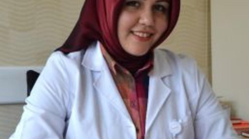 Oyuncak Se&ccedil;iminde Dikkat Edilmesi Gereken Hususlar