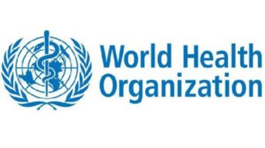 Agreement To Open Who Country Office In Turkey Comes Into Force