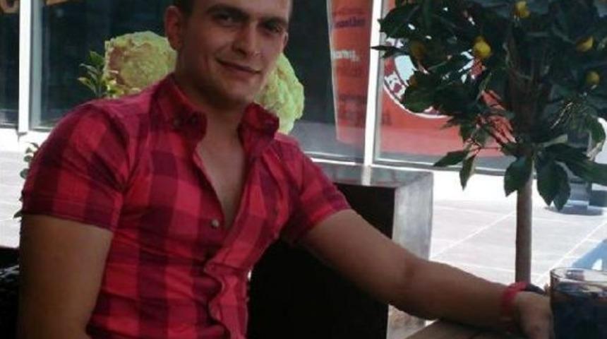 Ak Partili Meclis &Uuml;yesinin Oğlundan Hemşireye Dayak Iddiası