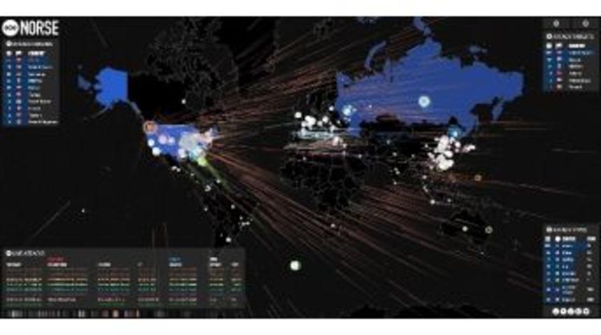 Do&ccedil;.dr. Koltuksuz: &ldquo;t&uuml;rkiye Siber Savaşa Hazır Mı?&rdquo;