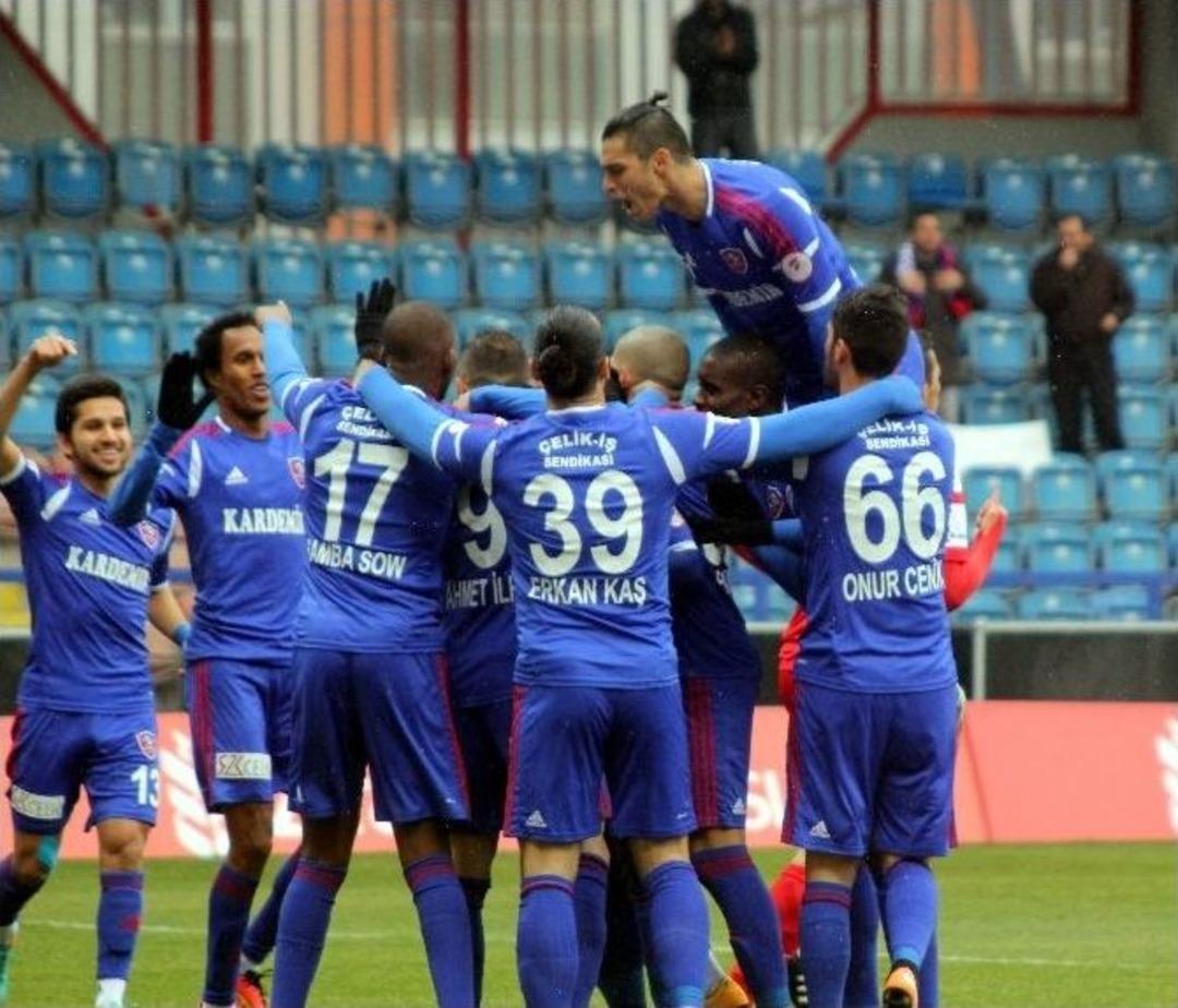 Ziraat T&uuml;rkiye Kupası