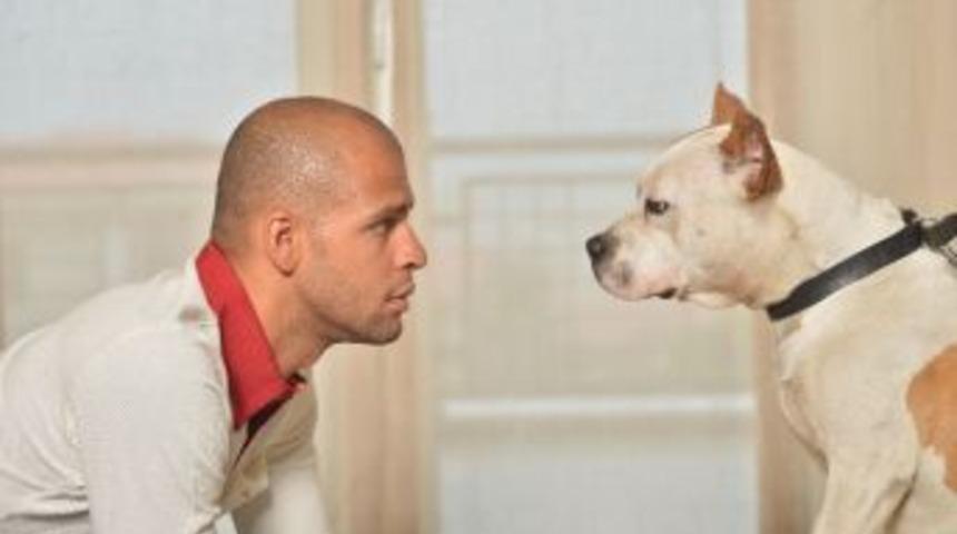 Melo&rsquo;dan Samimi A&ccedil;ıklamalar