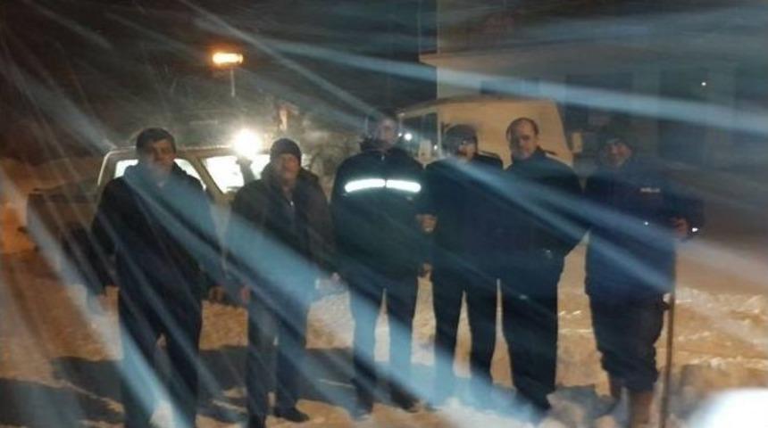 Ak Parti&rsquo;li Meclis &Uuml;yesinden Okulların Tatil Edilmemesine Tepki