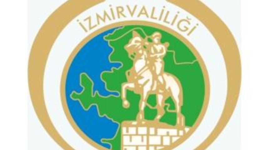 Yeni Erasmus Programının Eğitimleri Başlıyor