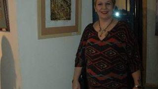 Eskişehir Sanat Derneği’nin 13. Kuruluş Yıl Dönümü