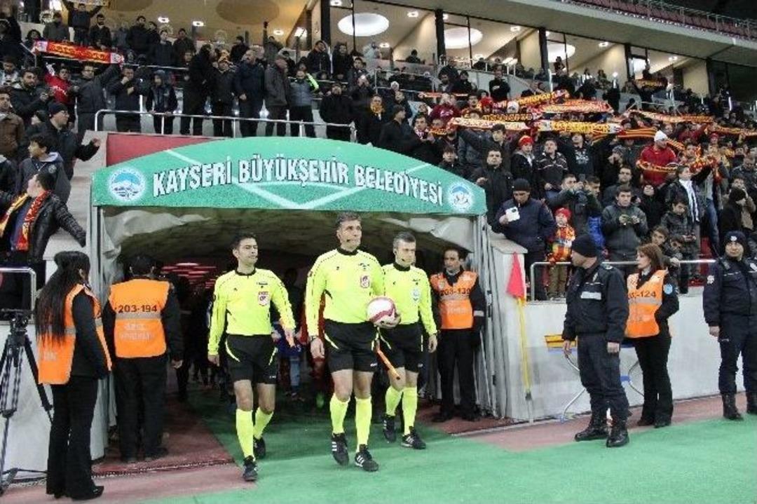 Ziraat T&uuml;rkiye Kupası