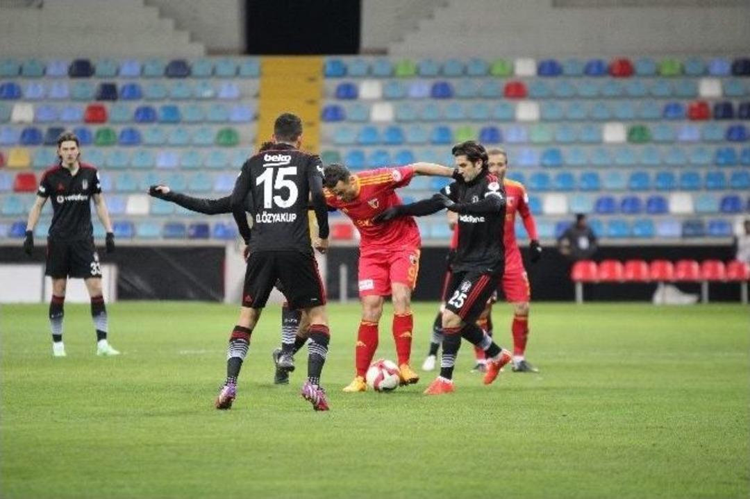 Ziraat T&uuml;rkiye Kupası