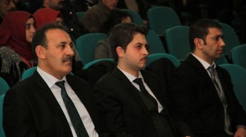 Sigaraya Karşı Savaş