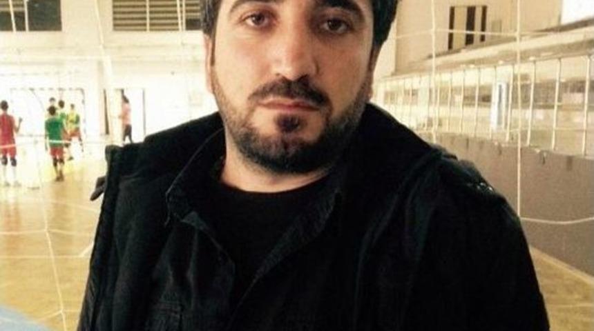 Futbolculara Para Ve Hapis Cezasına İlişkin Kul&uuml;pten A&ccedil;ıklama