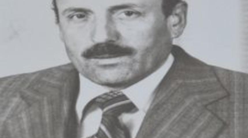 Eski Kargı Belediye Başkanı Osman Uzunoğlu Vefat Etti