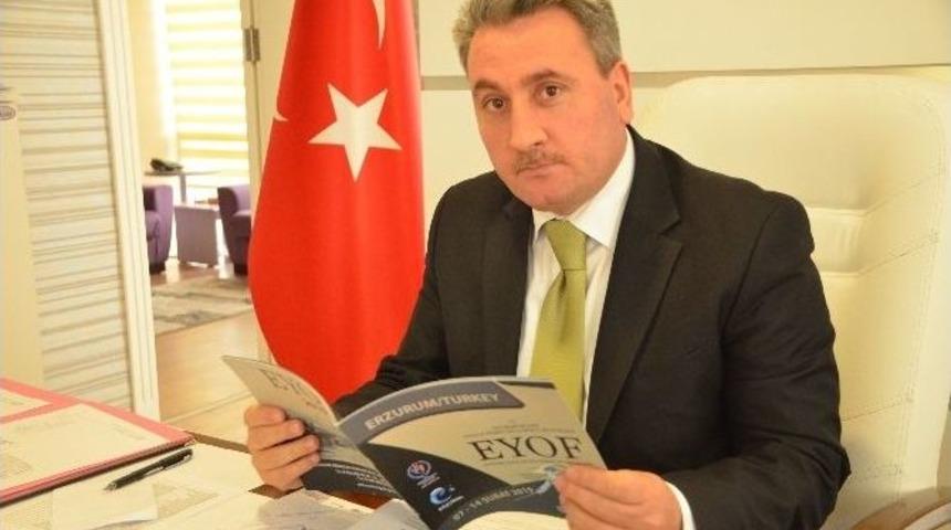 Hız Tutkunları Buz Pistine &Ccedil;ıkıyor