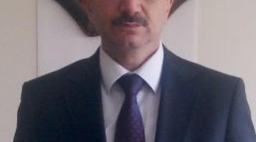 Enflasyon Canavarı Mandalina