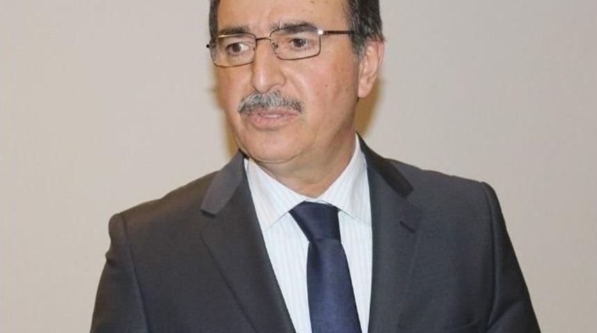 Uncu&rsquo;dan &Ccedil;&ouml;z&uuml;m S&uuml;reci A&ccedil;ıklaması