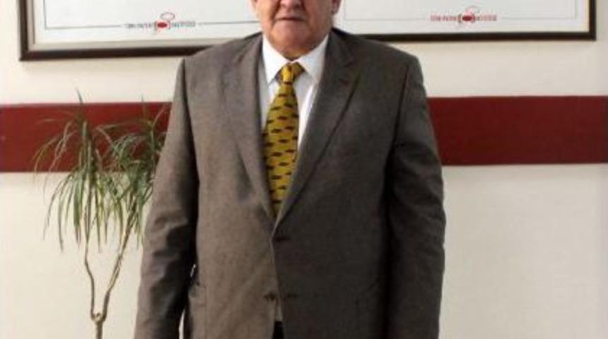 Y&ouml;resel &Uuml;r&uuml;nlerin B&ouml;lgede &Uuml;retimi Izin Yasal D&uuml;zenleme Isteği