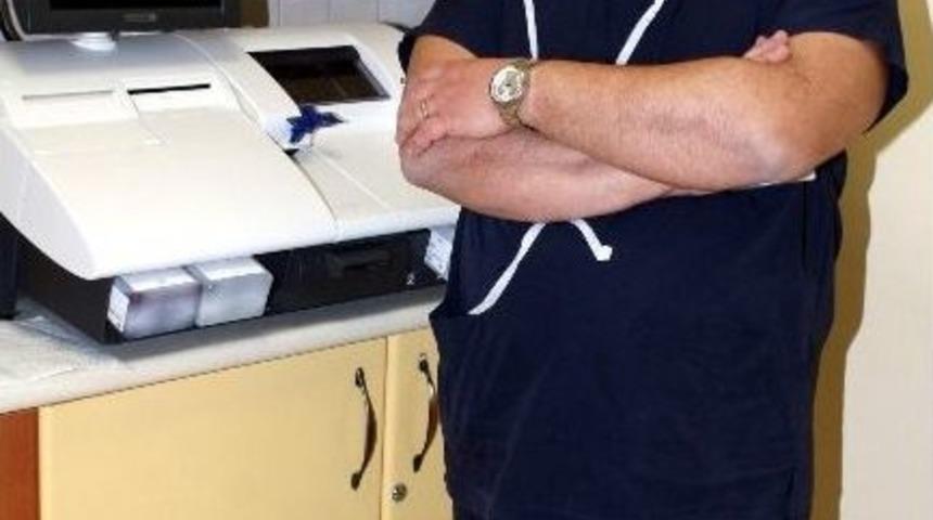 Bonzai Maddesinin &Ouml;l&uuml;mc&uuml;l Ger&ccedil;eği