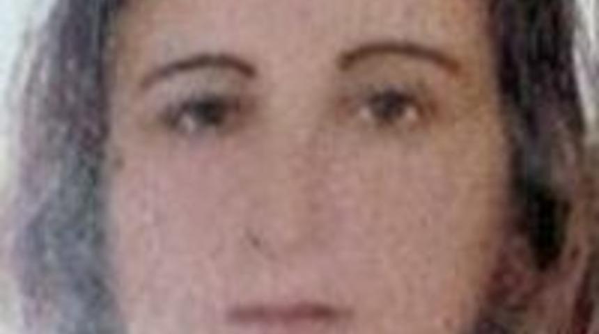 Katil Tanıdık &Ccedil;ıktı