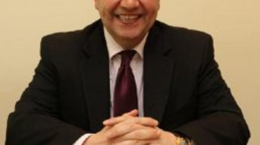 T&uuml;p Bebekte Başarısızlığa Son Veren Yeni Tedaviler