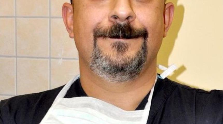 Do&ccedil;. Dr. Ekemen: Bonzai I&ccedil;inde B&ouml;cek Ilacı, Fare Zehri Var