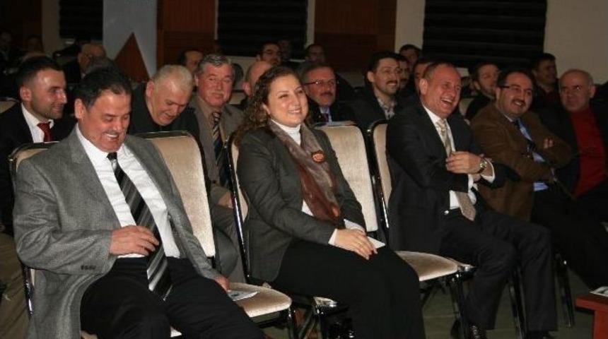 Engelleri Din G&ouml;revlileri Kaldırıyor