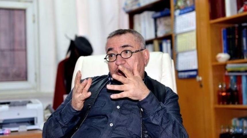 &ldquo;coğrafi İşaret&rdquo; Kazancı Artırıyor