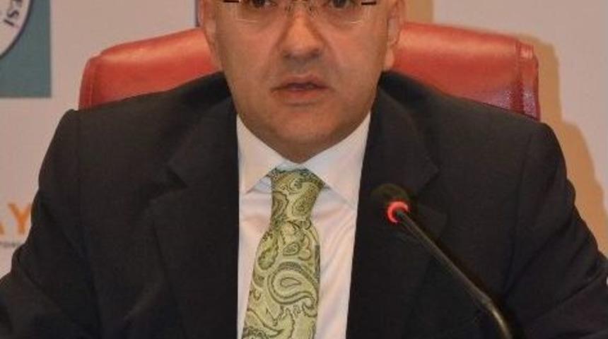 Fıs Snowboard Avrupa Kupası Erciyes&rsquo;te Ger&ccedil;ekleşecek