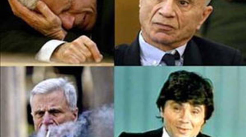 &Ccedil;ocuk yıldızların d&uuml;ş&uuml;ş&uuml;