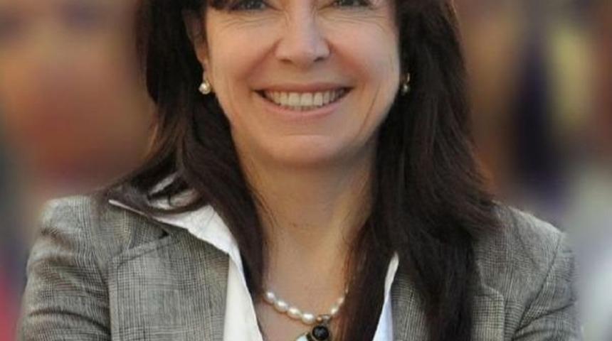 Rahim Ağzı Kanserinin Erken Tansında Devrim