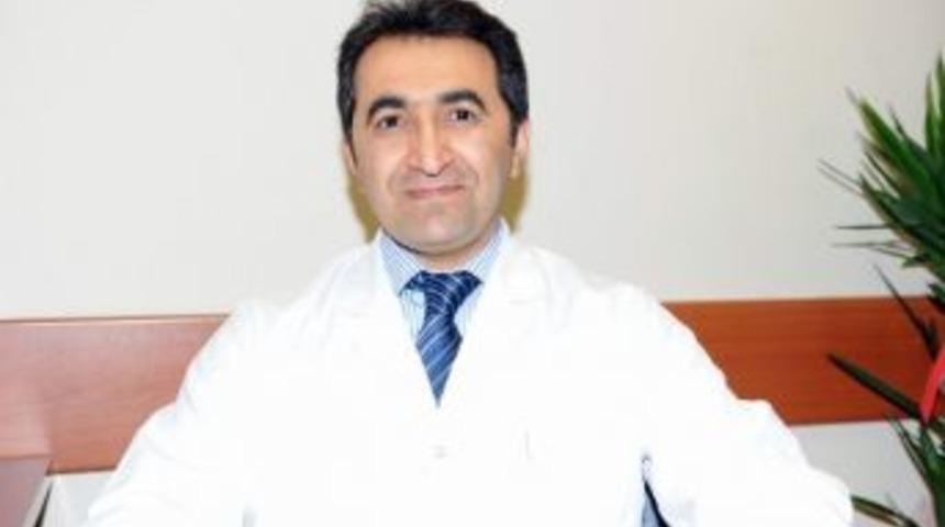 &Ouml;zel Sani Konukoğlu Hastanesi Hekim Kadrosunu Genişletiyor