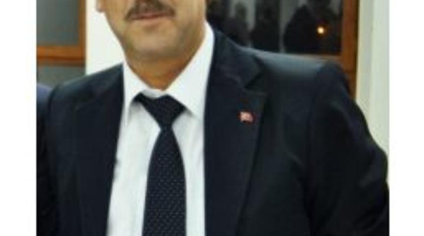 Bilecik’te Olumsuz Hava Şartları "futbol"u Vurdu