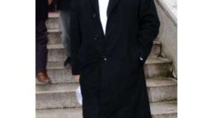 Pazaryeri &Ccedil;atısının &Ccedil;&ouml;kmesi Davasında Yargılama Devam Etti