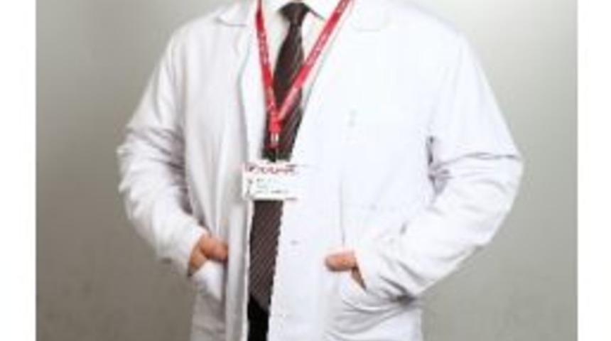 Medical Park Hekim Kadrosunu Genişletiyor