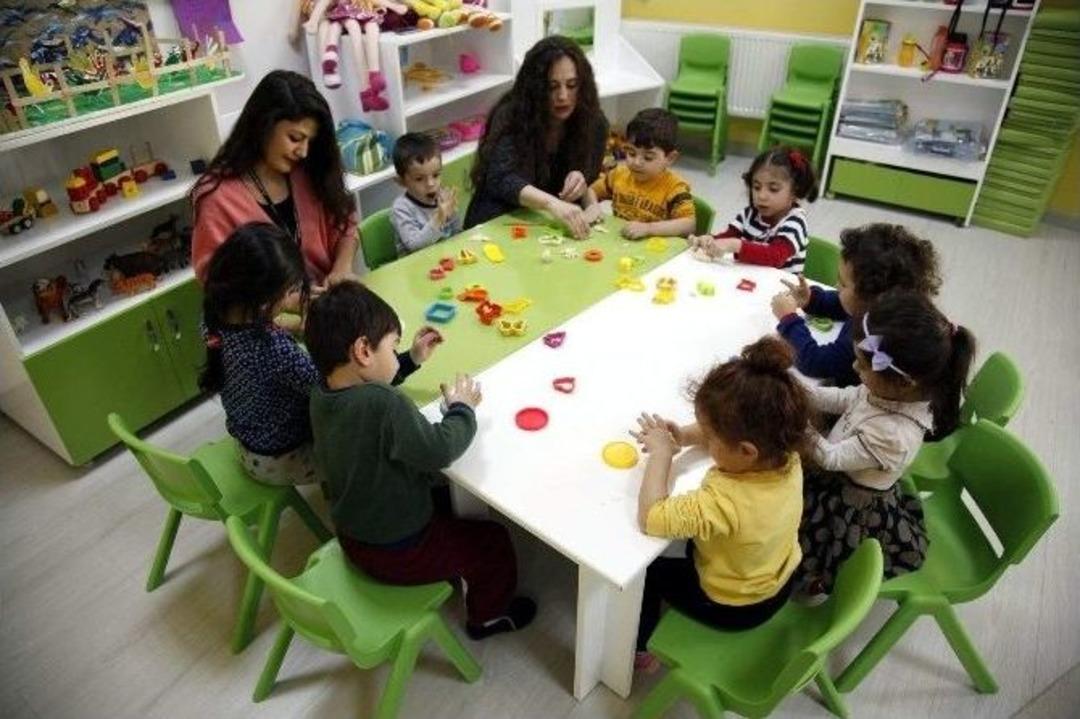 Huzur Ve Mutluluk Kaynağı &ldquo;oyunpazarı&rdquo;