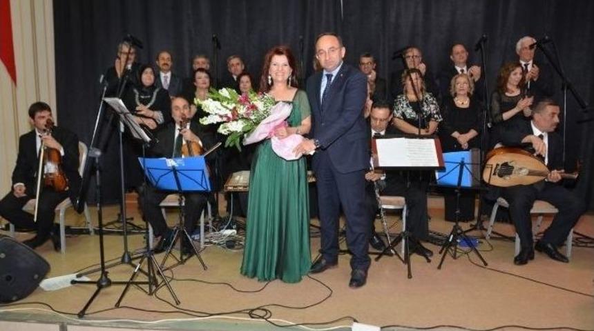 &ldquo;kartepe K&uuml;lt&uuml;r Başkenti Olacak&rdquo;