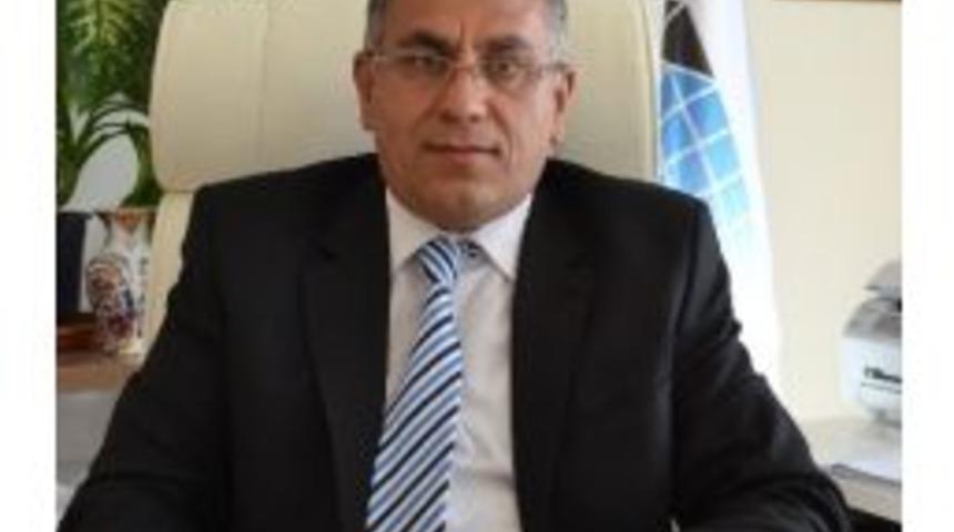 Kosgeb&rsquo;ten Kadın Ve Engellilere B&uuml;y&uuml;k Destek