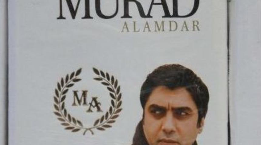 Ka&ccedil;ak Sigaralarda &lsquo;murad Alamdar&rsquo; Baskısı