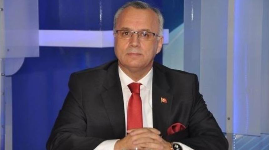 Salihli&rsquo;de, E-belediye &Uuml;zerinden Kredi Kartıyla &Ouml;demeler Başladı