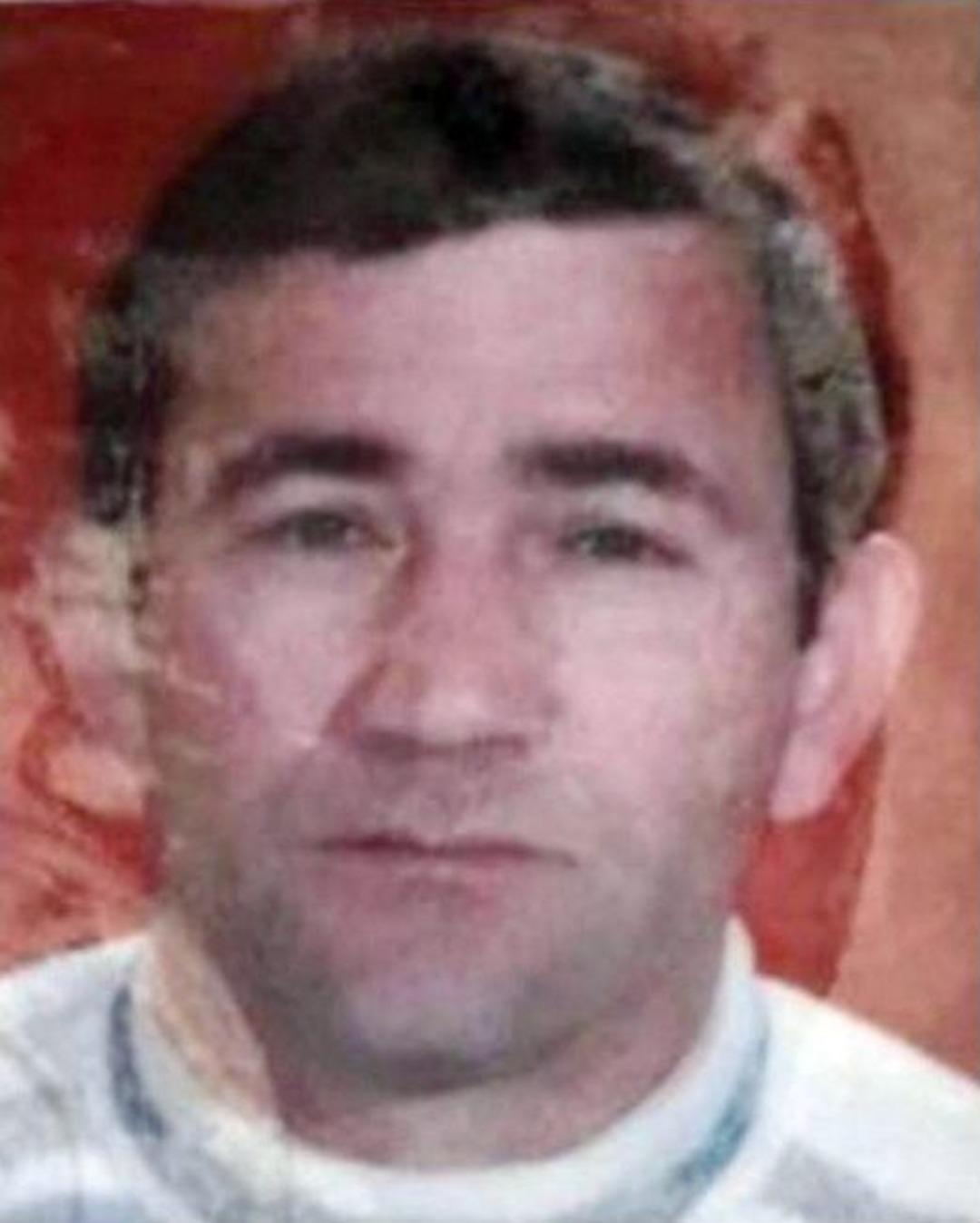 S&uuml;r&uuml;c&uuml;lerin Tartışması Kanlı Bitti