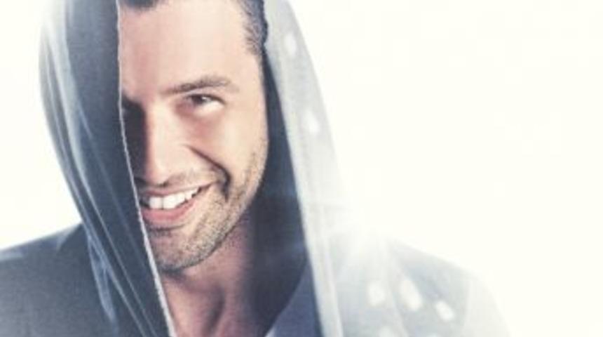 Keremcem Aşıklar İ&ccedil;in Optimum&rsquo;a Geliyor