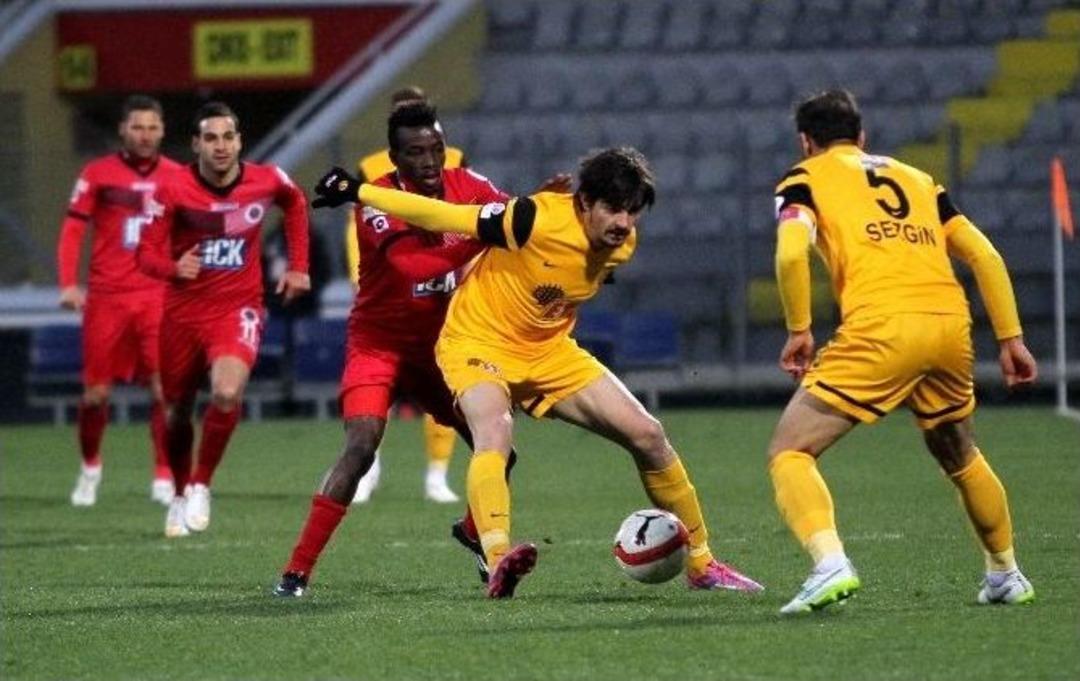 Ziraat T&uuml;rkiye Kupası