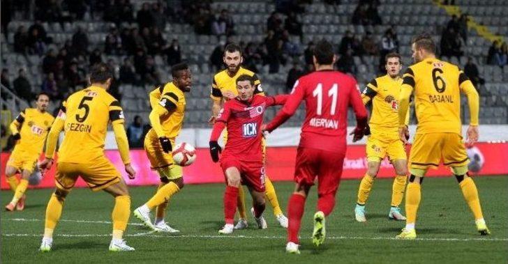 Ziraat Türkiye Kupası G2