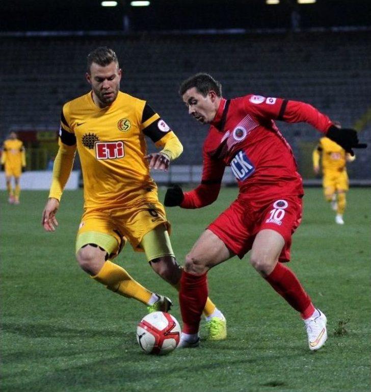 Ziraat Türkiye Kupası G3