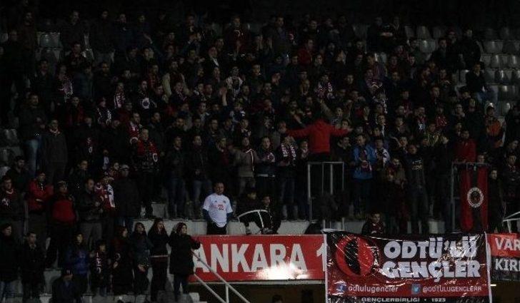 Ziraat Türkiye Kupası G4