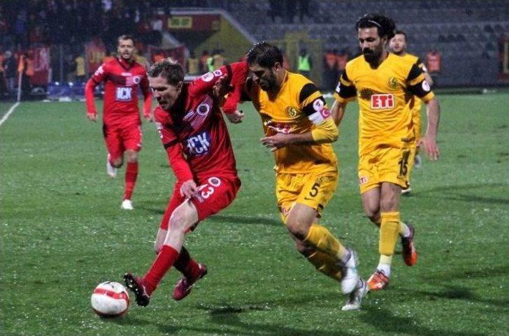 Ziraat Türkiye Kupası G1