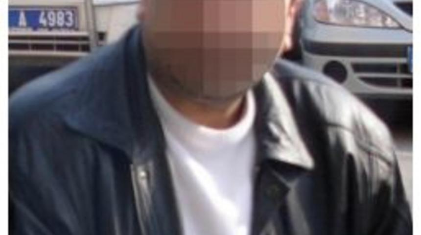 Büyüden Kurtulmak İçin Medyuma 75 Bin Lira Para Ve Altın Verdi