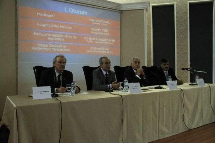 2023 Vizyonu Erzincan Çalıştayı G2